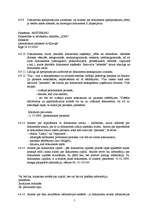 Konspekts 'Lietvedības instrukcija', 7.