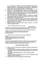 Konspekts 'Lietvedības instrukcija', 9.