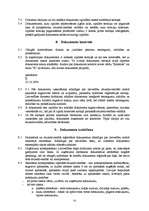 Konspekts 'Lietvedības instrukcija', 10.