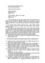 Konspekts 'Lietvedības instrukcija', 11.