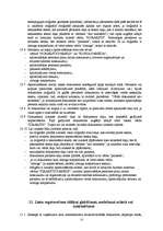 Konspekts 'Lietvedības instrukcija', 12.