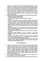 Konspekts 'Lietvedības instrukcija', 13.