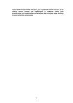 Konspekts 'Lietvedības instrukcija', 14.