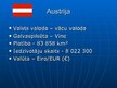Prezentācija 'Alpu reģiona valstis', 12.