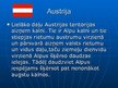Prezentācija 'Alpu reģiona valstis', 13.