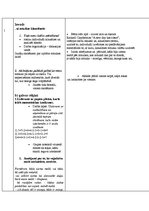 Konspekts 'Matemātikas stundas konspekts', 2.