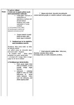 Konspekts 'Matemātikas stundas konspekts', 4.