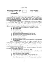 Konspekts 'Vingrinājumi fitnesā uz "Slide board" inventāra', 2.