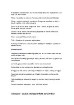 Referāts 'Projekta darbs fizikā par mērvienībām, pulksteņiem', 6.