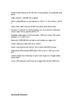 Referāts 'Projekta darbs fizikā par mērvienībām, pulksteņiem', 7.