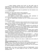 Konspekts 'Kolīziju normas tiesiskais sastāvs', 2.