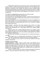 Konspekts 'Kolīziju normas tiesiskais sastāvs', 7.