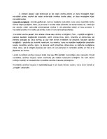 Konspekts 'Kolīziju normas tiesiskais sastāvs', 8.