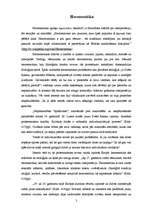 Referāts 'Hermeneitika', 2.