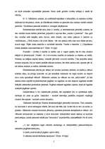 Referāts 'Hermeneitika', 5.