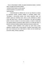 Referāts 'Hermeneitika', 6.