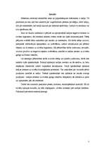 Referāts 'Kafijas ietekme uz cilvēku', 2.