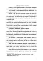 Referāts 'Kafijas ietekme uz cilvēku', 3.