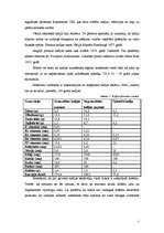 Referāts 'Kafijas ietekme uz cilvēku', 4.