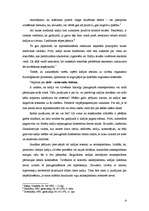 Referāts 'Kafijas ietekme uz cilvēku', 7.