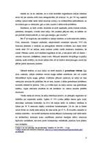 Referāts 'Kafijas ietekme uz cilvēku', 8.