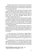 Referāts 'Kafijas ietekme uz cilvēku', 9.