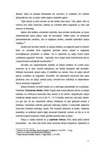 Referāts 'Kafijas ietekme uz cilvēku', 10.