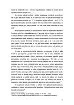 Referāts 'Kafijas ietekme uz cilvēku', 11.