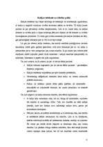 Referāts 'Kafijas ietekme uz cilvēku', 12.