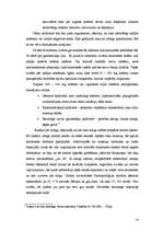 Referāts 'Kafijas ietekme uz cilvēku', 13.