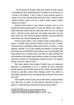 Referāts 'Kafijas ietekme uz cilvēku', 14.