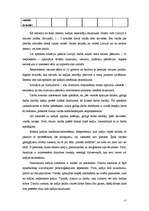 Referāts 'Kafijas ietekme uz cilvēku', 16.