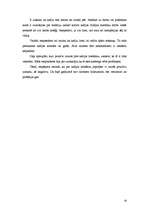 Referāts 'Kafijas ietekme uz cilvēku', 17.