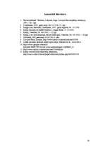 Referāts 'Kafijas ietekme uz cilvēku', 19.