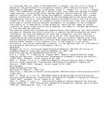 Eseja 'Image Processing', 2.