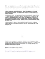 Konspekts 'Umberto Eko "Rozes vārds"', 3.