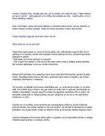 Konspekts 'Umberto Eko "Rozes vārds"', 4.