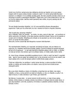 Konspekts 'Umberto Eko "Rozes vārds"', 5.