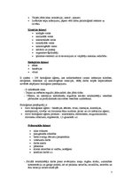 Referāts 'Riska novērtēšana sanitāra ikdienā', 3.