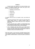 Referāts 'Riska novērtēšana sanitāra ikdienā', 12.