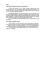 Prakses atskaite 'Valsts sanitārā inspekcija', 4.