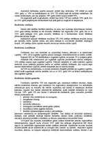 Prakses atskaite 'Valsts sanitārā inspekcija', 7.