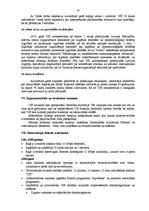 Prakses atskaite 'Valsts sanitārā inspekcija', 10.