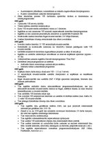 Prakses atskaite 'Valsts sanitārā inspekcija', 11.