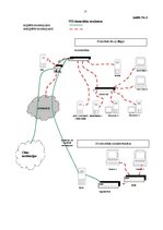 Prakses atskaite 'Valsts sanitārā inspekcija', 12.