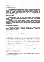 Prakses atskaite 'Valsts sanitārā inspekcija', 13.