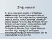 Prezentācija 'Zvejniecība', 4.