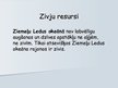 Prezentācija 'Zvejniecība', 5.