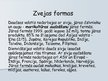 Prezentācija 'Zvejniecība', 13.
