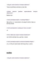 Referāts 'Projekta darbs. Interjera dizains', 22.